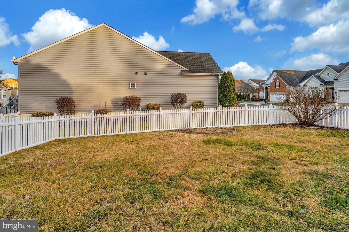 9709 BIG BETHEL RD, FREDERICKSBURG, Virginia 22407, 5 Bedrooms Bedrooms, ,3 BathroomsBathrooms,Residential,For sale,9709 BIG BETHEL RD,VASP2035054 MLS # VASP2035054