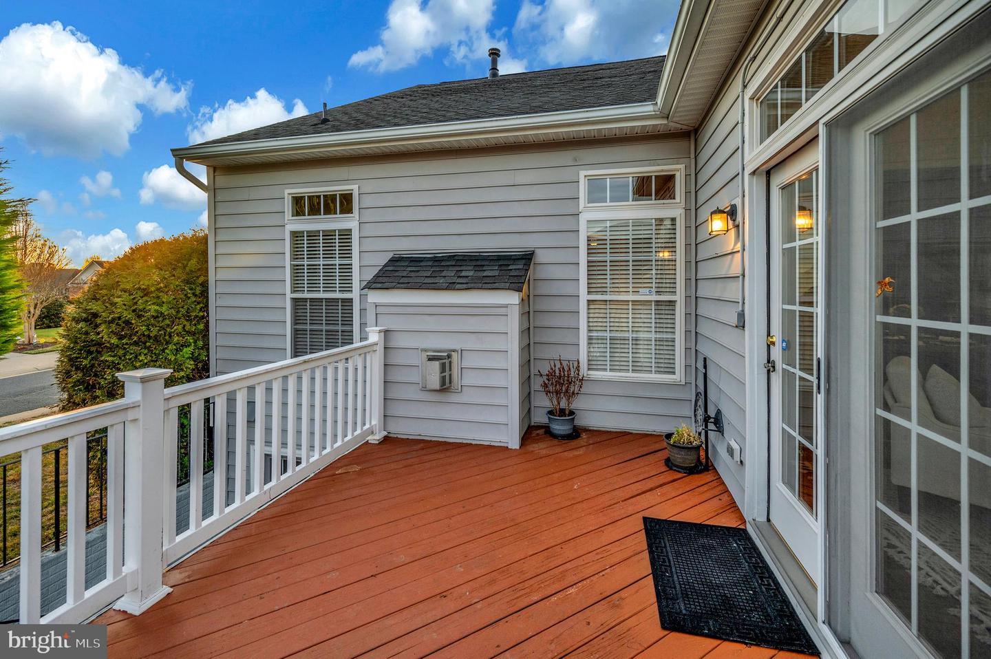 9709 BIG BETHEL RD, FREDERICKSBURG, Virginia 22407, 5 Bedrooms Bedrooms, ,3 BathroomsBathrooms,Residential,For sale,9709 BIG BETHEL RD,VASP2035054 MLS # VASP2035054