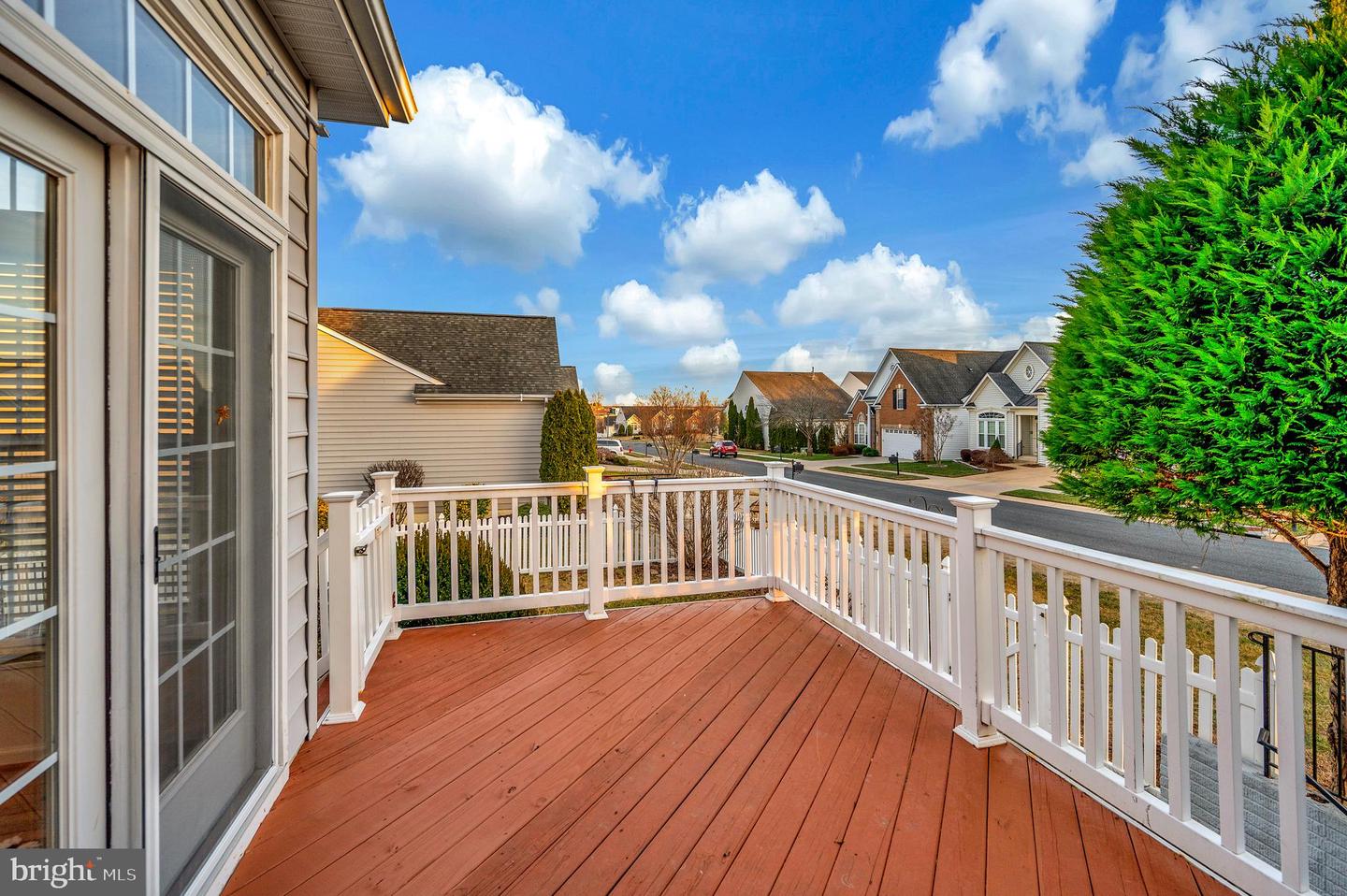 9709 BIG BETHEL RD, FREDERICKSBURG, Virginia 22407, 5 Bedrooms Bedrooms, ,3 BathroomsBathrooms,Residential,For sale,9709 BIG BETHEL RD,VASP2035054 MLS # VASP2035054