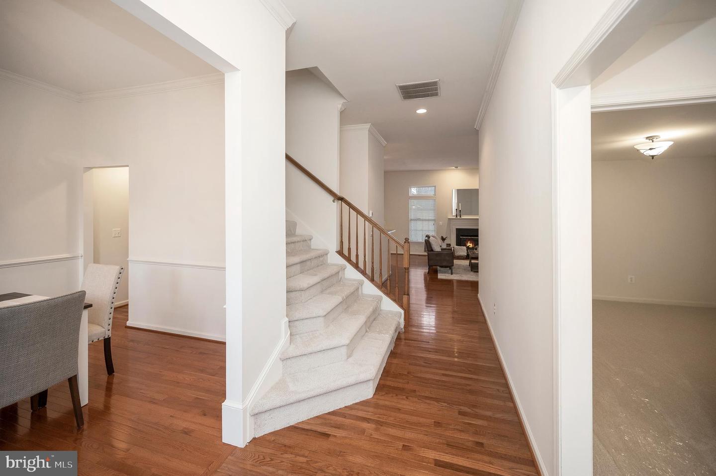 9709 BIG BETHEL RD, FREDERICKSBURG, Virginia 22407, 5 Bedrooms Bedrooms, ,3 BathroomsBathrooms,Residential,For sale,9709 BIG BETHEL RD,VASP2035054 MLS # VASP2035054