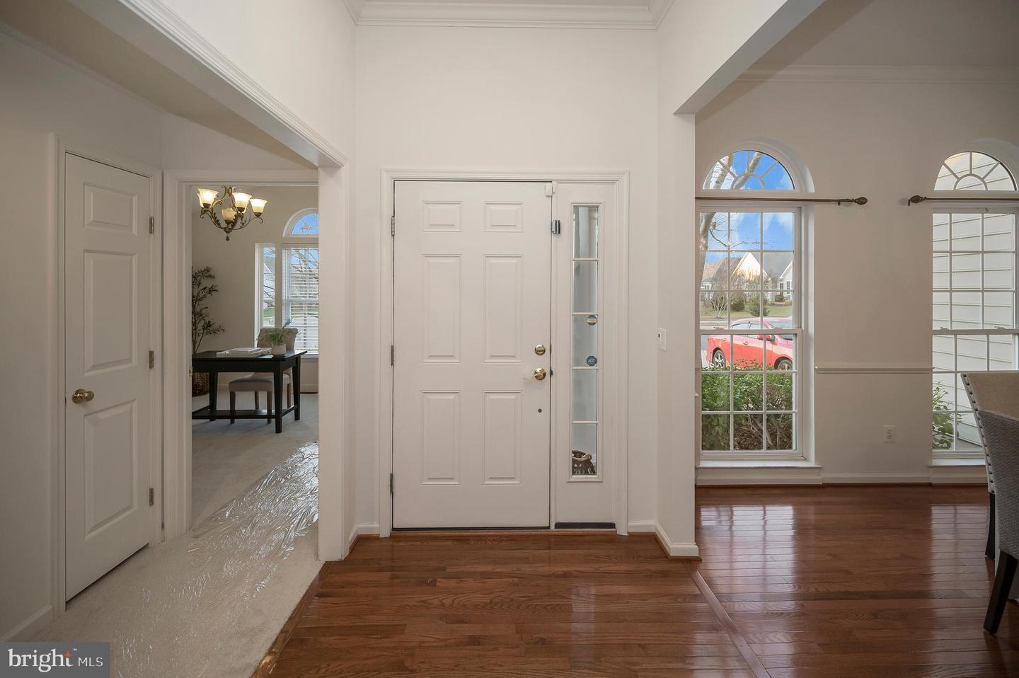 9709 BIG BETHEL RD, FREDERICKSBURG, Virginia 22407, 5 Bedrooms Bedrooms, ,3 BathroomsBathrooms,Residential,For sale,9709 BIG BETHEL RD,VASP2035054 MLS # VASP2035054