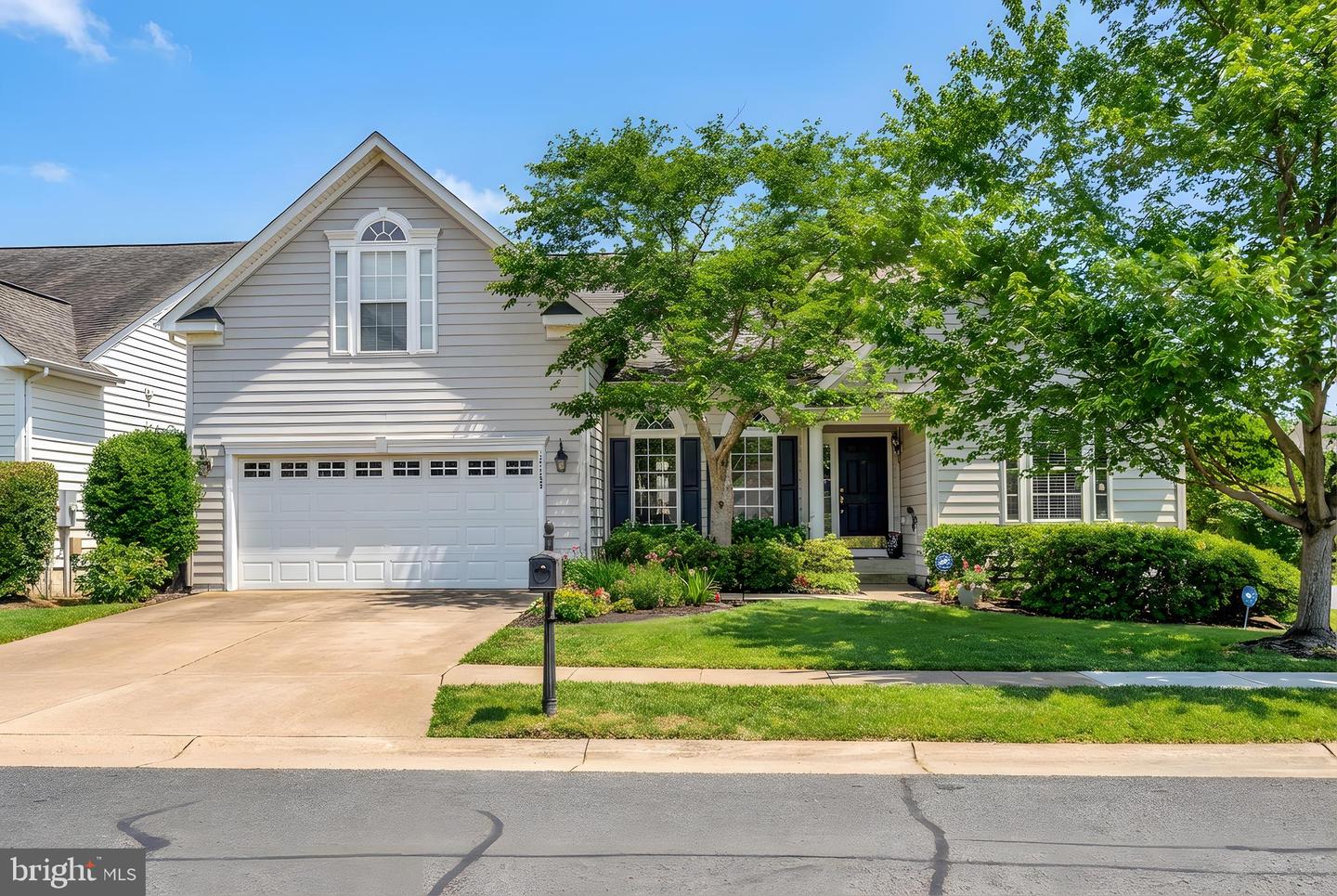 9709 BIG BETHEL RD, FREDERICKSBURG, Virginia 22407, 5 Bedrooms Bedrooms, ,3 BathroomsBathrooms,Residential,For sale,9709 BIG BETHEL RD,VASP2035054 MLS # VASP2035054