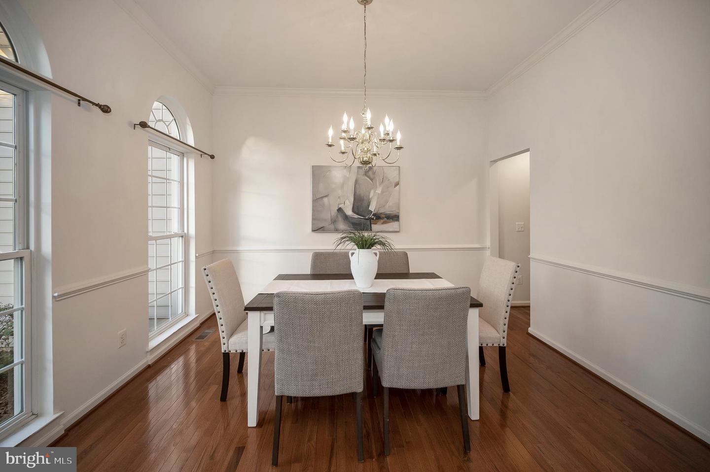 9709 BIG BETHEL RD, FREDERICKSBURG, Virginia 22407, 5 Bedrooms Bedrooms, ,3 BathroomsBathrooms,Residential,For sale,9709 BIG BETHEL RD,VASP2035054 MLS # VASP2035054