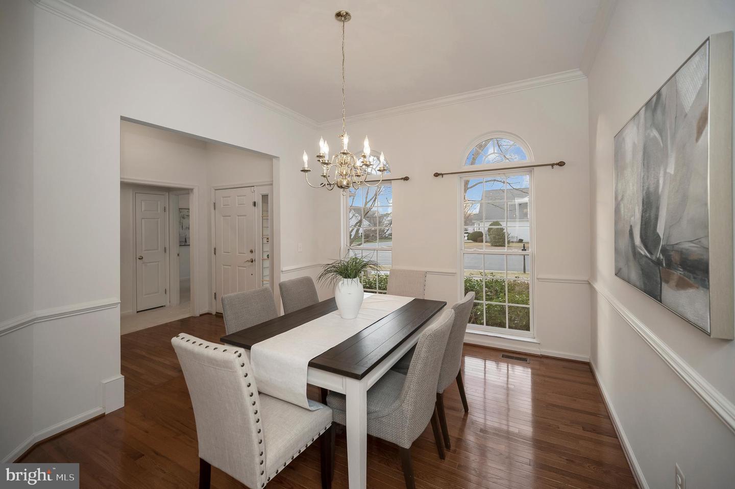 9709 BIG BETHEL RD, FREDERICKSBURG, Virginia 22407, 5 Bedrooms Bedrooms, ,3 BathroomsBathrooms,Residential,For sale,9709 BIG BETHEL RD,VASP2035054 MLS # VASP2035054