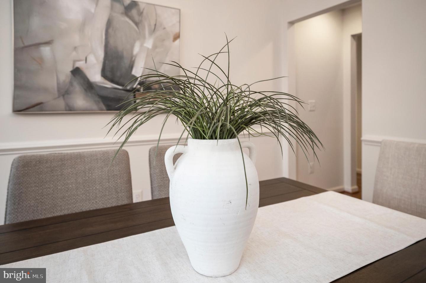 9709 BIG BETHEL RD, FREDERICKSBURG, Virginia 22407, 5 Bedrooms Bedrooms, ,3 BathroomsBathrooms,Residential,For sale,9709 BIG BETHEL RD,VASP2035054 MLS # VASP2035054