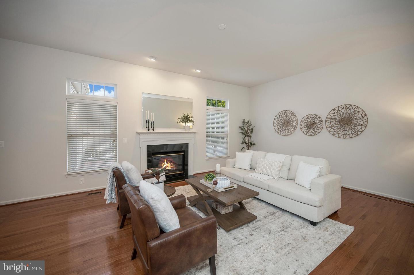 9709 BIG BETHEL RD, FREDERICKSBURG, Virginia 22407, 5 Bedrooms Bedrooms, ,3 BathroomsBathrooms,Residential,For sale,9709 BIG BETHEL RD,VASP2035054 MLS # VASP2035054