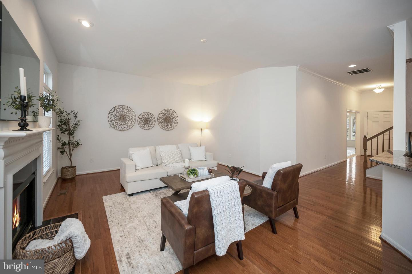 9709 BIG BETHEL RD, FREDERICKSBURG, Virginia 22407, 5 Bedrooms Bedrooms, ,3 BathroomsBathrooms,Residential,For sale,9709 BIG BETHEL RD,VASP2035054 MLS # VASP2035054