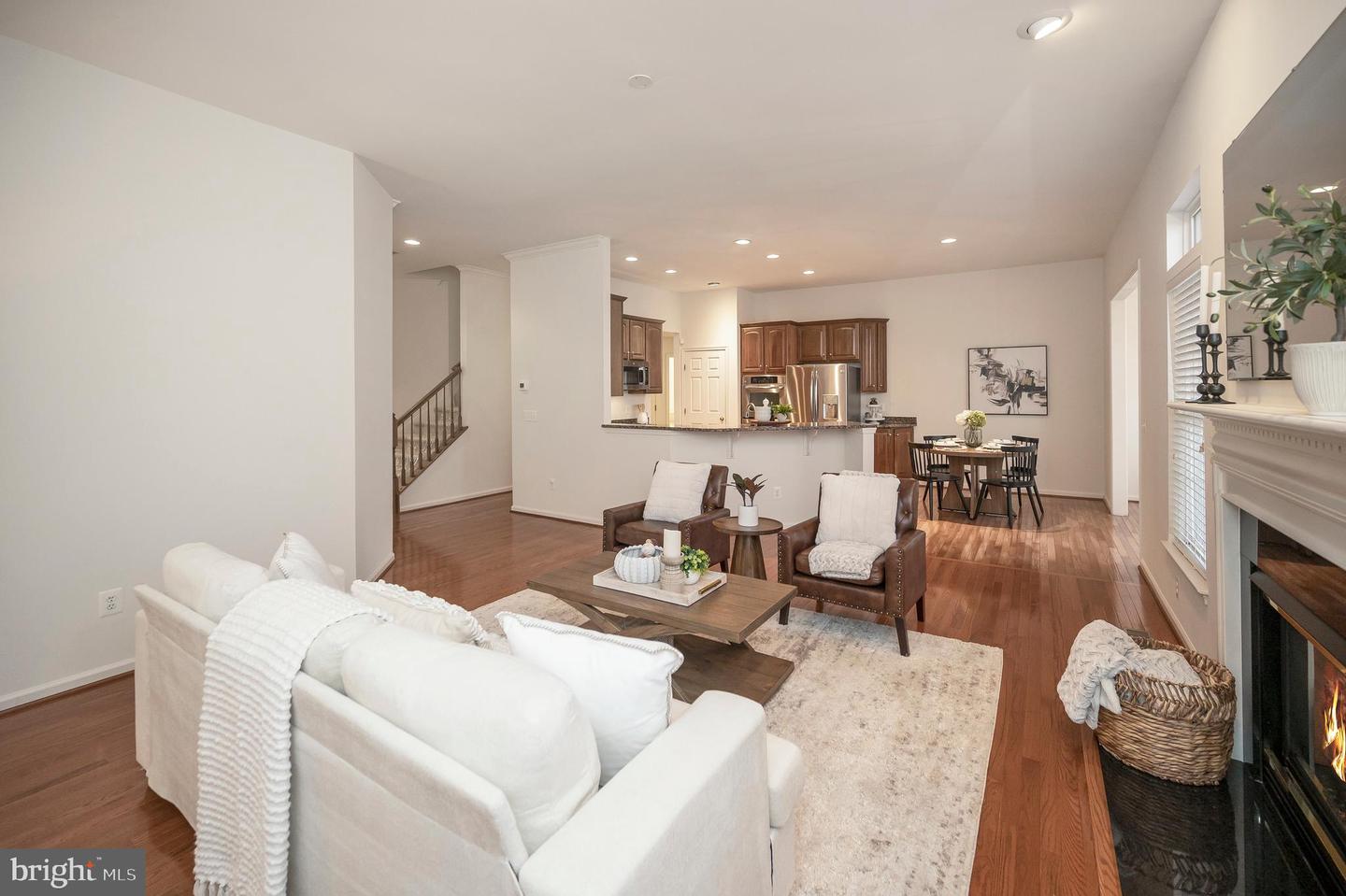 9709 BIG BETHEL RD, FREDERICKSBURG, Virginia 22407, 5 Bedrooms Bedrooms, ,3 BathroomsBathrooms,Residential,For sale,9709 BIG BETHEL RD,VASP2035054 MLS # VASP2035054