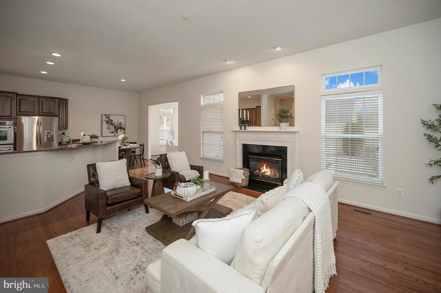 9709 BIG BETHEL RD, FREDERICKSBURG, Virginia 22407, 5 Bedrooms Bedrooms, ,3 BathroomsBathrooms,Residential,For sale,9709 BIG BETHEL RD,VASP2035054 MLS # VASP2035054