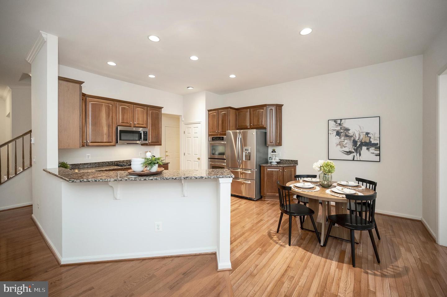 9709 BIG BETHEL RD, FREDERICKSBURG, Virginia 22407, 5 Bedrooms Bedrooms, ,3 BathroomsBathrooms,Residential,For sale,9709 BIG BETHEL RD,VASP2035054 MLS # VASP2035054