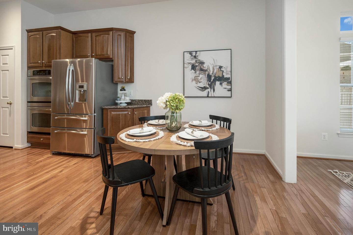 9709 BIG BETHEL RD, FREDERICKSBURG, Virginia 22407, 5 Bedrooms Bedrooms, ,3 BathroomsBathrooms,Residential,For sale,9709 BIG BETHEL RD,VASP2035054 MLS # VASP2035054