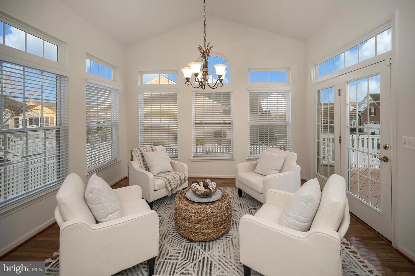 9709 BIG BETHEL RD, FREDERICKSBURG, Virginia 22407, 5 Bedrooms Bedrooms, ,3 BathroomsBathrooms,Residential,For sale,9709 BIG BETHEL RD,VASP2035054 MLS # VASP2035054