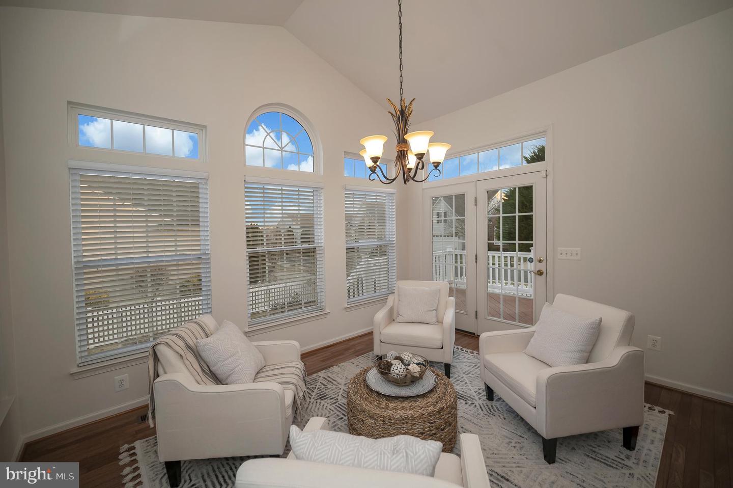 9709 BIG BETHEL RD, FREDERICKSBURG, Virginia 22407, 5 Bedrooms Bedrooms, ,3 BathroomsBathrooms,Residential,For sale,9709 BIG BETHEL RD,VASP2035054 MLS # VASP2035054