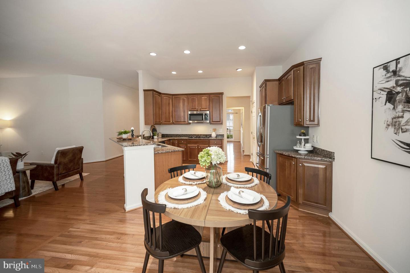 9709 BIG BETHEL RD, FREDERICKSBURG, Virginia 22407, 5 Bedrooms Bedrooms, ,3 BathroomsBathrooms,Residential,For sale,9709 BIG BETHEL RD,VASP2035054 MLS # VASP2035054