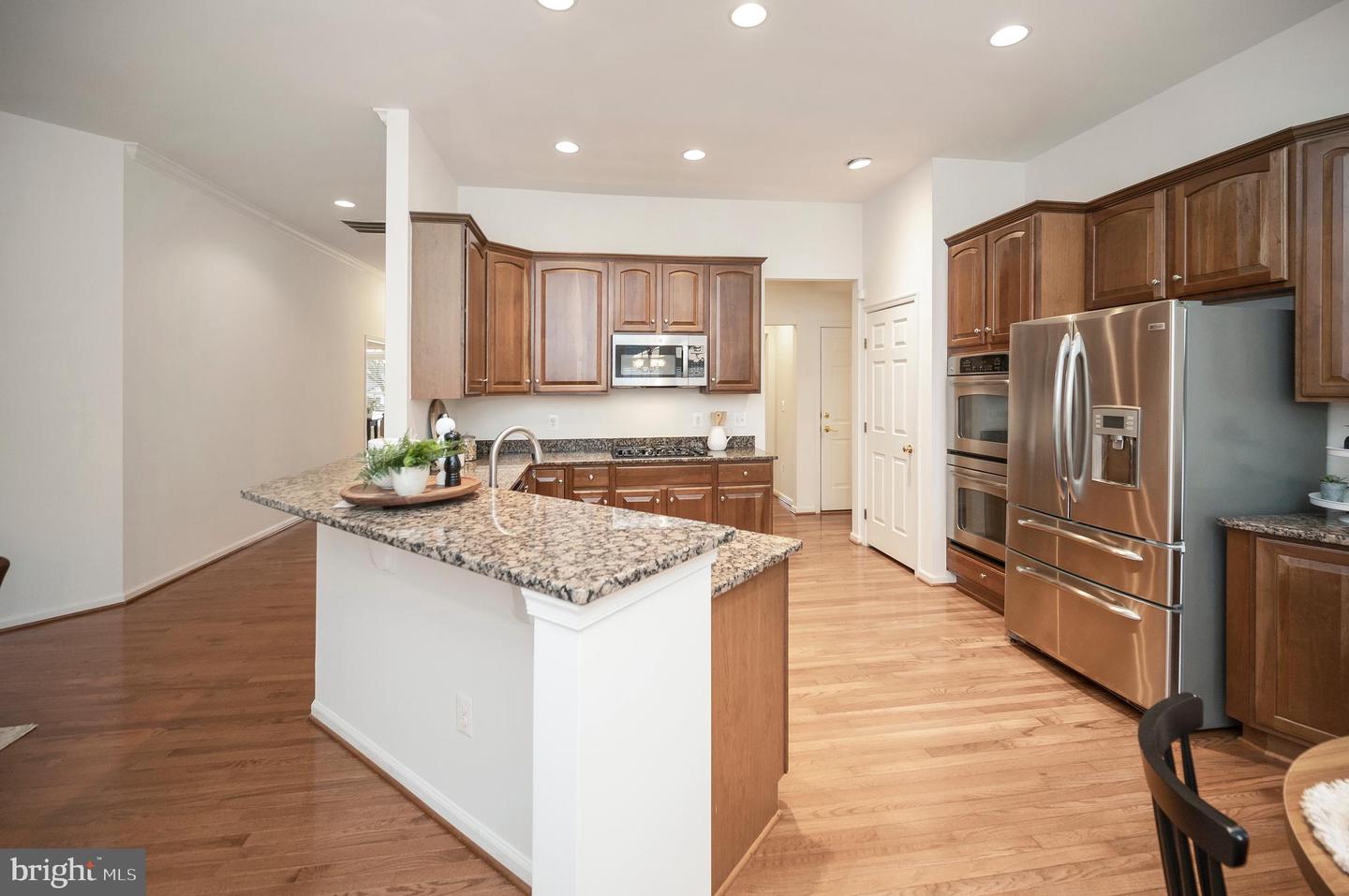 9709 BIG BETHEL RD, FREDERICKSBURG, Virginia 22407, 5 Bedrooms Bedrooms, ,3 BathroomsBathrooms,Residential,For sale,9709 BIG BETHEL RD,VASP2035054 MLS # VASP2035054