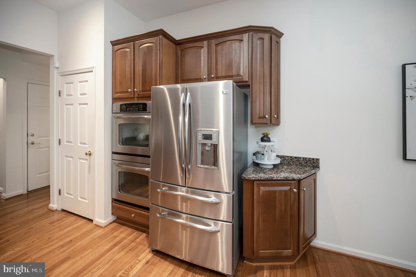 9709 BIG BETHEL RD, FREDERICKSBURG, Virginia 22407, 5 Bedrooms Bedrooms, ,3 BathroomsBathrooms,Residential,For sale,9709 BIG BETHEL RD,VASP2035054 MLS # VASP2035054