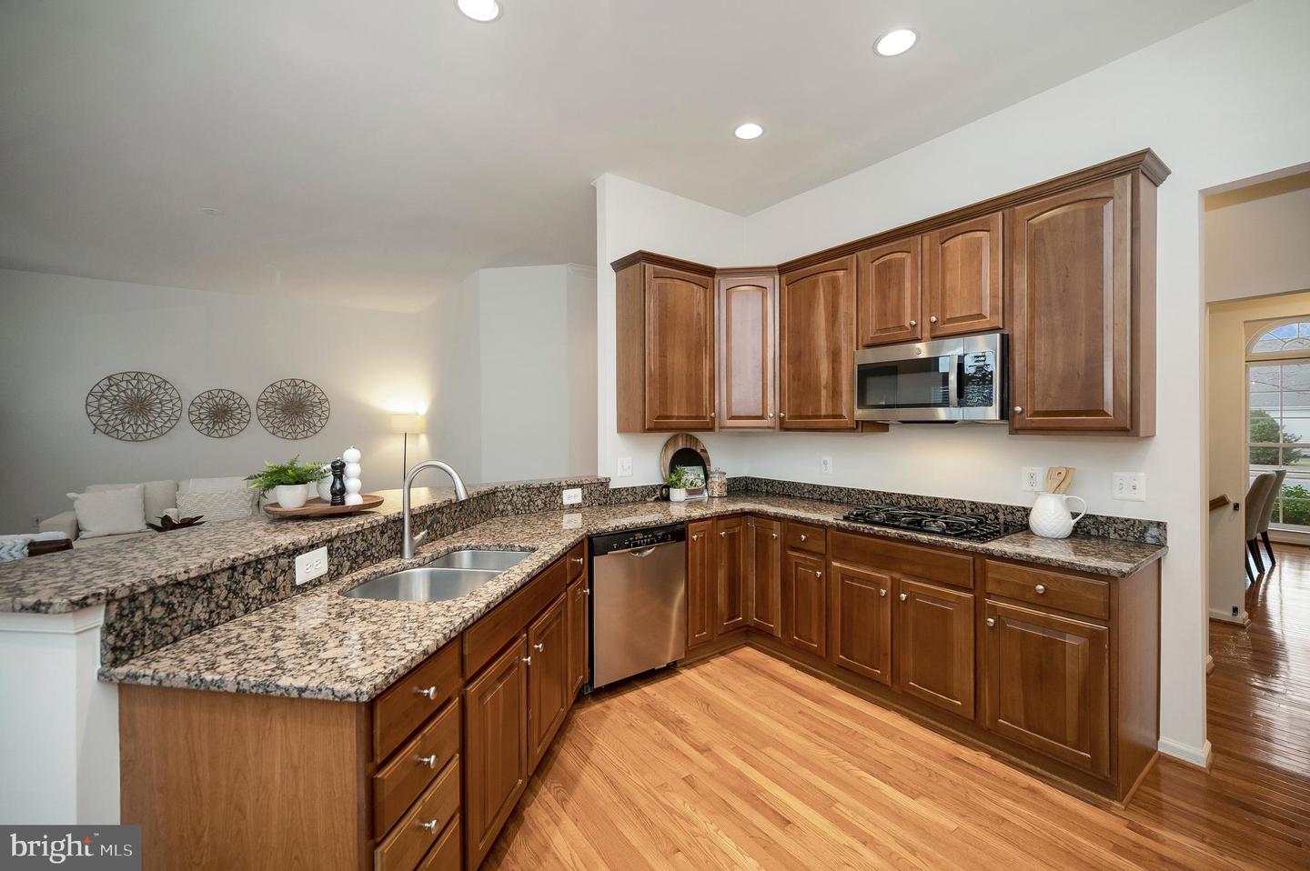 9709 BIG BETHEL RD, FREDERICKSBURG, Virginia 22407, 5 Bedrooms Bedrooms, ,3 BathroomsBathrooms,Residential,For sale,9709 BIG BETHEL RD,VASP2035054 MLS # VASP2035054