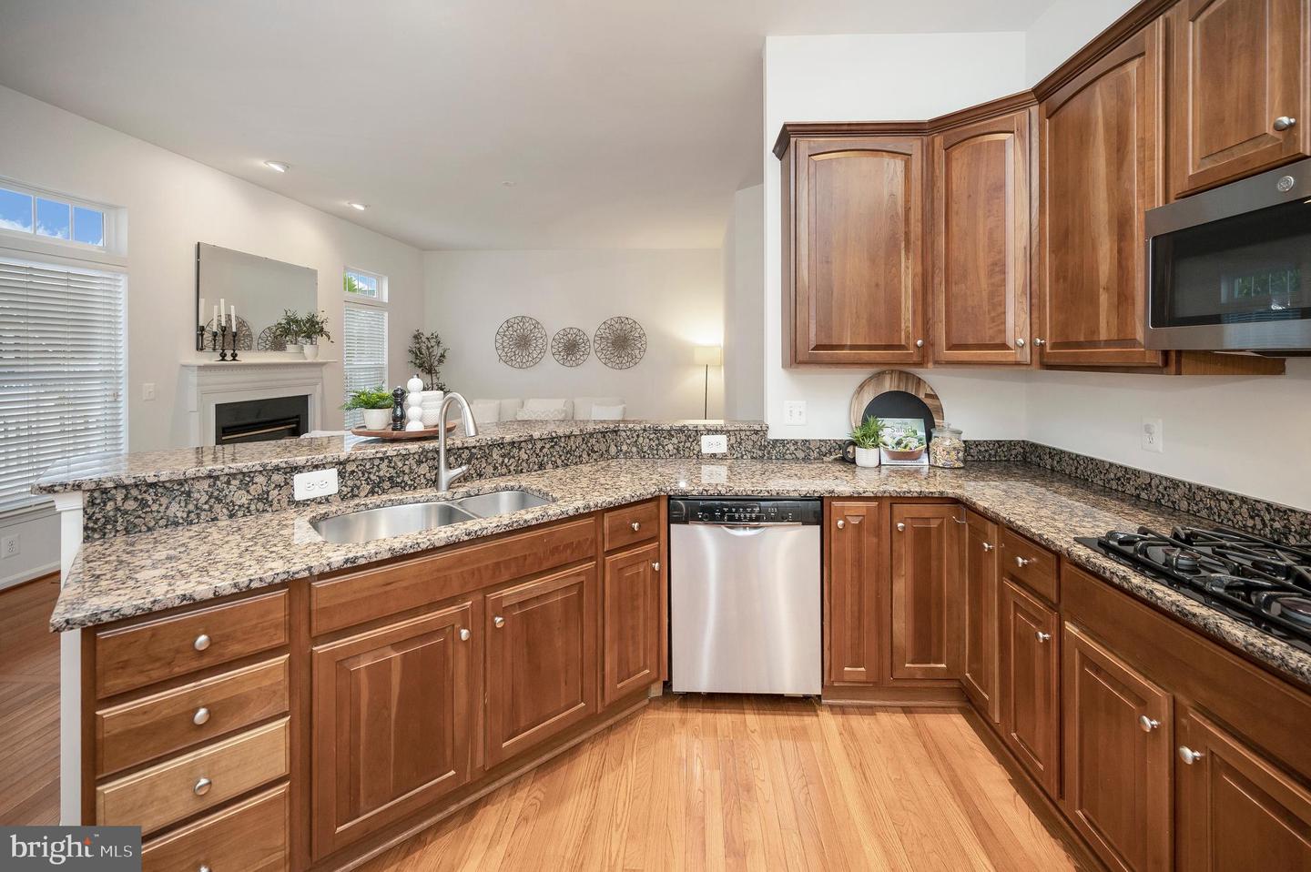 9709 BIG BETHEL RD, FREDERICKSBURG, Virginia 22407, 5 Bedrooms Bedrooms, ,3 BathroomsBathrooms,Residential,For sale,9709 BIG BETHEL RD,VASP2035054 MLS # VASP2035054