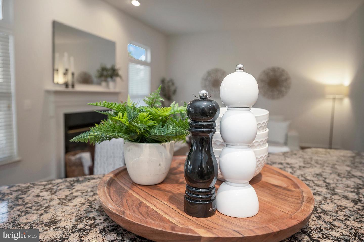 9709 BIG BETHEL RD, FREDERICKSBURG, Virginia 22407, 5 Bedrooms Bedrooms, ,3 BathroomsBathrooms,Residential,For sale,9709 BIG BETHEL RD,VASP2035054 MLS # VASP2035054