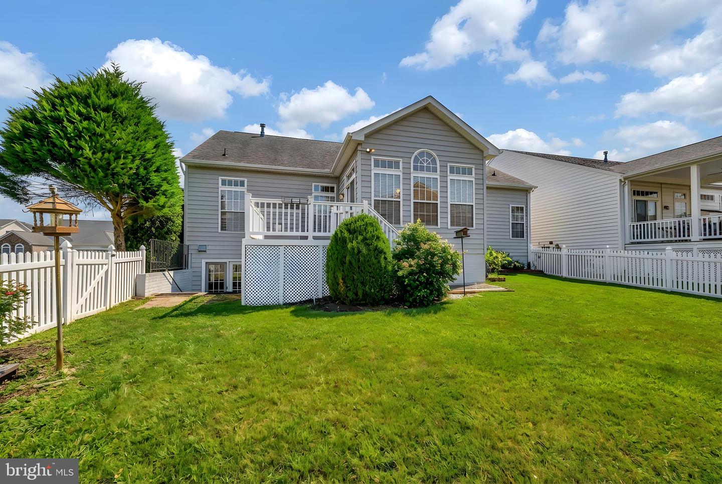 9709 BIG BETHEL RD, FREDERICKSBURG, Virginia 22407, 5 Bedrooms Bedrooms, ,3 BathroomsBathrooms,Residential,For sale,9709 BIG BETHEL RD,VASP2035054 MLS # VASP2035054