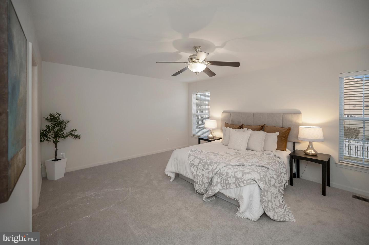 9709 BIG BETHEL RD, FREDERICKSBURG, Virginia 22407, 5 Bedrooms Bedrooms, ,3 BathroomsBathrooms,Residential,For sale,9709 BIG BETHEL RD,VASP2035054 MLS # VASP2035054