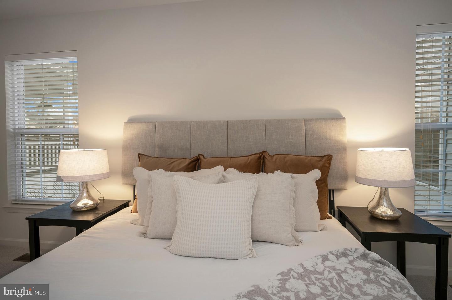 9709 BIG BETHEL RD, FREDERICKSBURG, Virginia 22407, 5 Bedrooms Bedrooms, ,3 BathroomsBathrooms,Residential,For sale,9709 BIG BETHEL RD,VASP2035054 MLS # VASP2035054