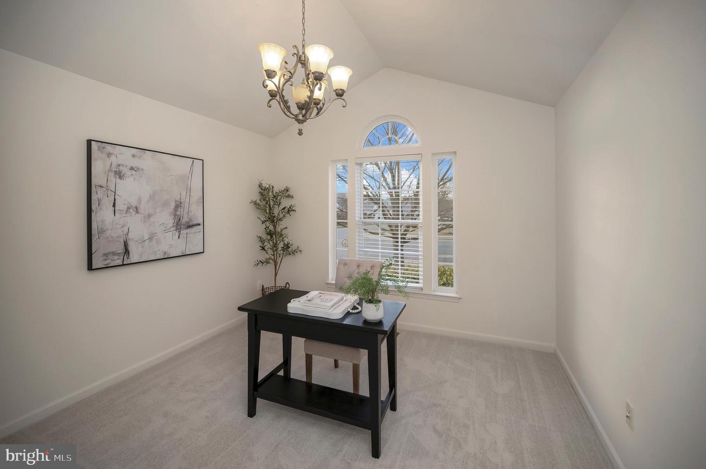 9709 BIG BETHEL RD, FREDERICKSBURG, Virginia 22407, 5 Bedrooms Bedrooms, ,3 BathroomsBathrooms,Residential,For sale,9709 BIG BETHEL RD,VASP2035054 MLS # VASP2035054