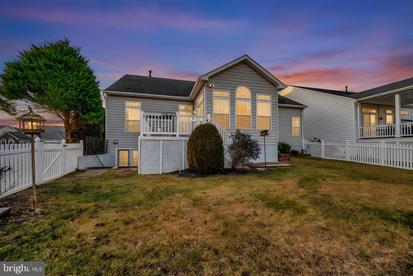 9709 BIG BETHEL RD, FREDERICKSBURG, Virginia 22407, 5 Bedrooms Bedrooms, ,3 BathroomsBathrooms,Residential,For sale,9709 BIG BETHEL RD,VASP2035054 MLS # VASP2035054