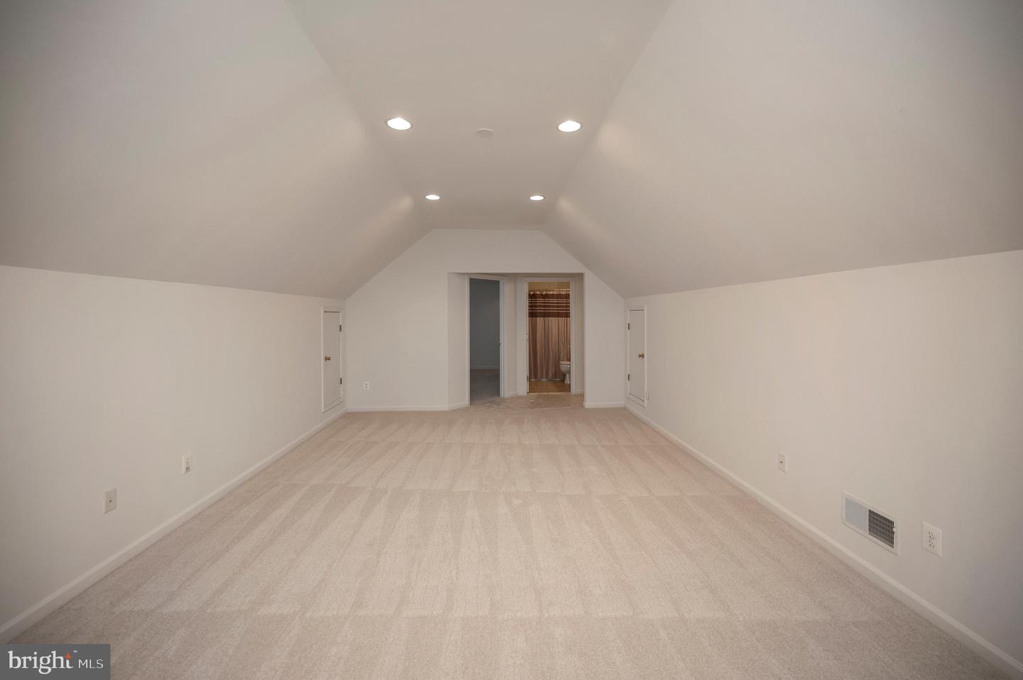 9709 BIG BETHEL RD, FREDERICKSBURG, Virginia 22407, 5 Bedrooms Bedrooms, ,3 BathroomsBathrooms,Residential,For sale,9709 BIG BETHEL RD,VASP2035054 MLS # VASP2035054