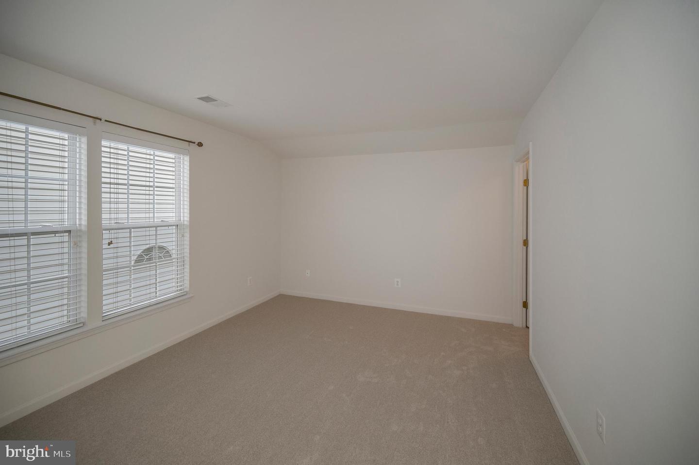 9709 BIG BETHEL RD, FREDERICKSBURG, Virginia 22407, 5 Bedrooms Bedrooms, ,3 BathroomsBathrooms,Residential,For sale,9709 BIG BETHEL RD,VASP2035054 MLS # VASP2035054