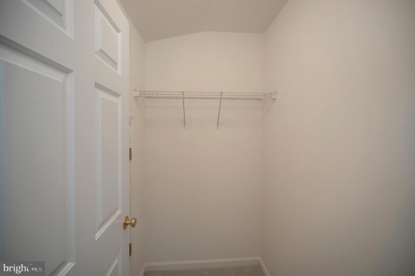 9709 BIG BETHEL RD, FREDERICKSBURG, Virginia 22407, 5 Bedrooms Bedrooms, ,3 BathroomsBathrooms,Residential,For sale,9709 BIG BETHEL RD,VASP2035054 MLS # VASP2035054