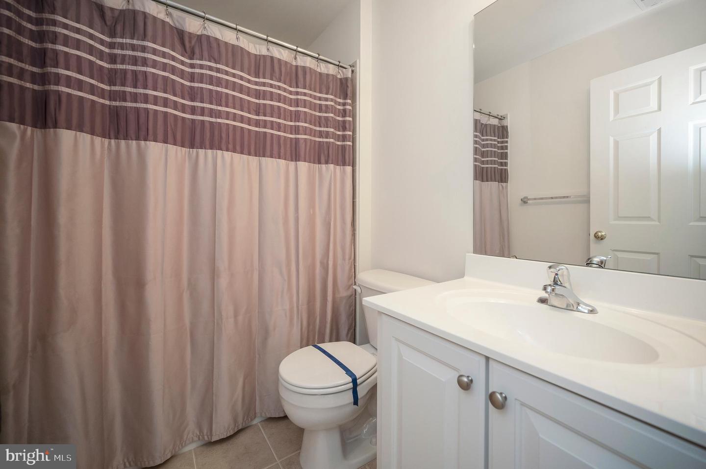 9709 BIG BETHEL RD, FREDERICKSBURG, Virginia 22407, 5 Bedrooms Bedrooms, ,3 BathroomsBathrooms,Residential,For sale,9709 BIG BETHEL RD,VASP2035054 MLS # VASP2035054