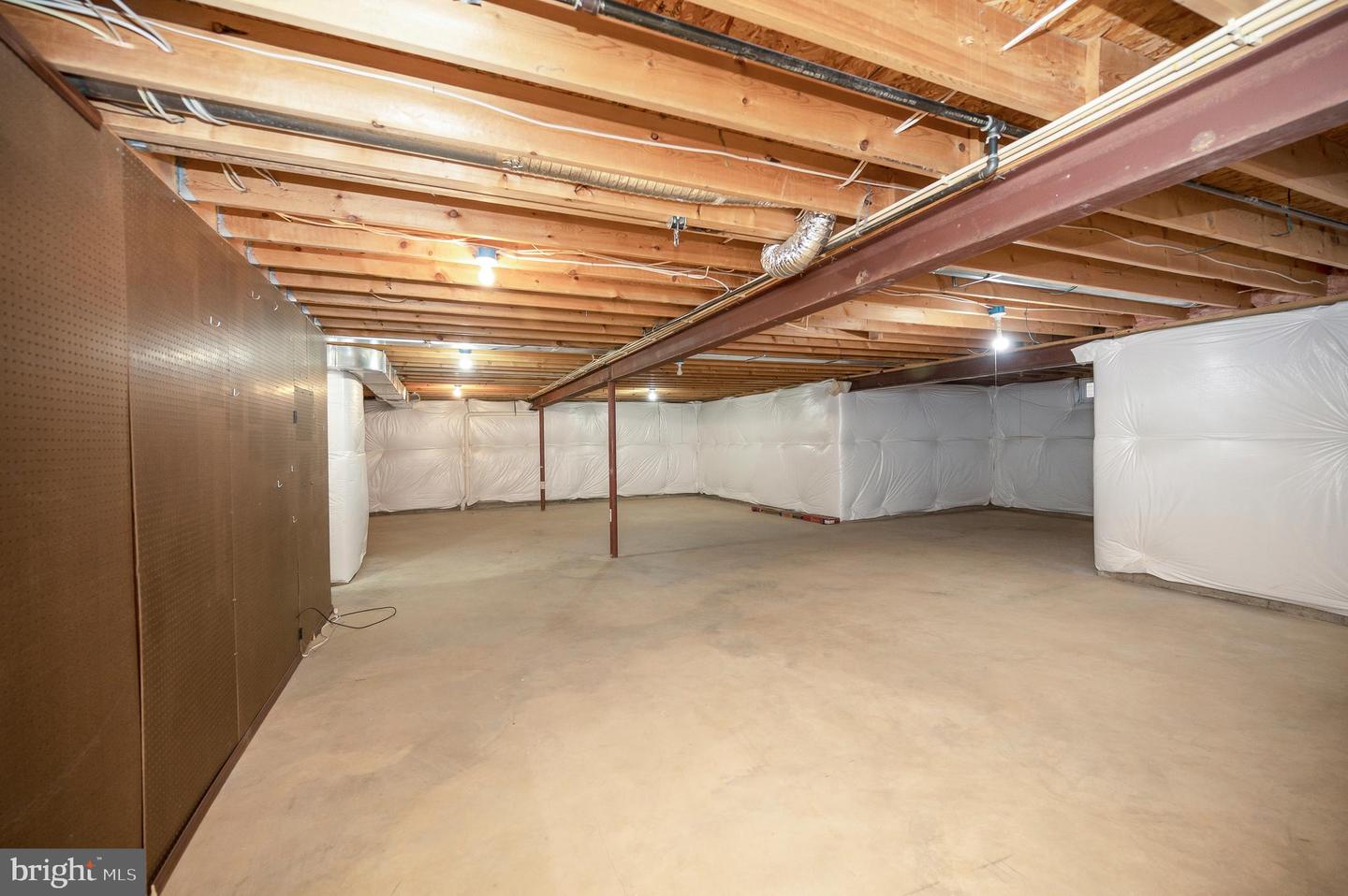 9709 BIG BETHEL RD, FREDERICKSBURG, Virginia 22407, 5 Bedrooms Bedrooms, ,3 BathroomsBathrooms,Residential,For sale,9709 BIG BETHEL RD,VASP2035054 MLS # VASP2035054