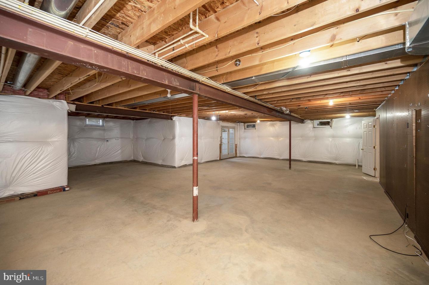 9709 BIG BETHEL RD, FREDERICKSBURG, Virginia 22407, 5 Bedrooms Bedrooms, ,3 BathroomsBathrooms,Residential,For sale,9709 BIG BETHEL RD,VASP2035054 MLS # VASP2035054