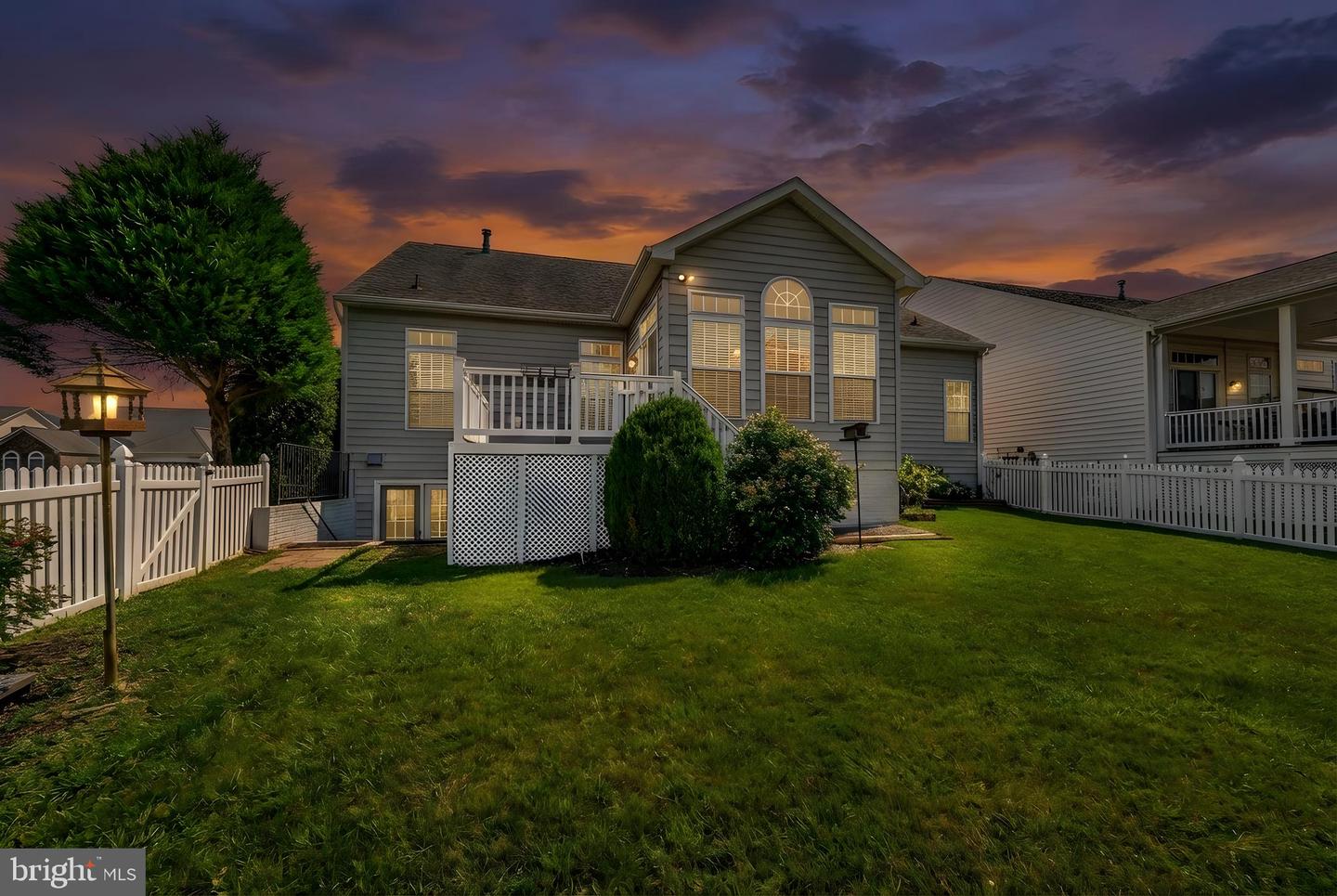 9709 BIG BETHEL RD, FREDERICKSBURG, Virginia 22407, 5 Bedrooms Bedrooms, ,3 BathroomsBathrooms,Residential,For sale,9709 BIG BETHEL RD,VASP2035054 MLS # VASP2035054