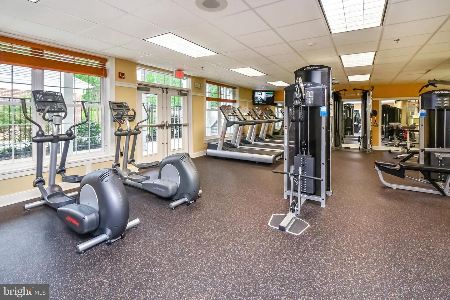 9709 BIG BETHEL RD, FREDERICKSBURG, Virginia 22407, 5 Bedrooms Bedrooms, ,3 BathroomsBathrooms,Residential,For sale,9709 BIG BETHEL RD,VASP2035054 MLS # VASP2035054