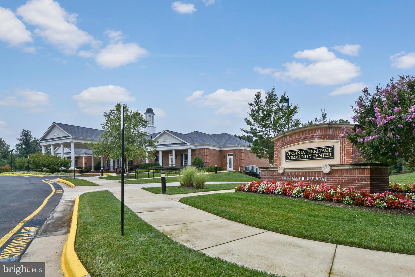 9709 BIG BETHEL RD, FREDERICKSBURG, Virginia 22407, 5 Bedrooms Bedrooms, ,3 BathroomsBathrooms,Residential,For sale,9709 BIG BETHEL RD,VASP2035054 MLS # VASP2035054