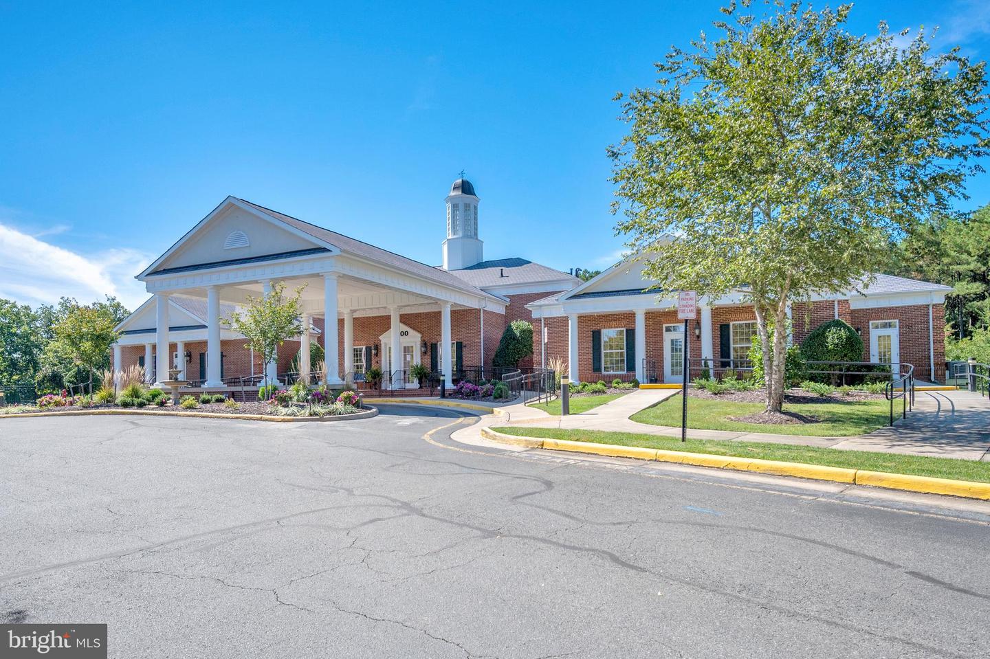 9709 BIG BETHEL RD, FREDERICKSBURG, Virginia 22407, 5 Bedrooms Bedrooms, ,3 BathroomsBathrooms,Residential,For sale,9709 BIG BETHEL RD,VASP2035054 MLS # VASP2035054