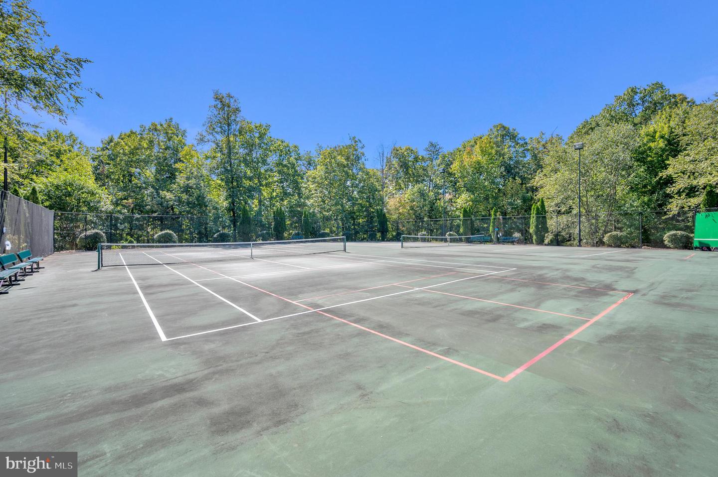 9709 BIG BETHEL RD, FREDERICKSBURG, Virginia 22407, 5 Bedrooms Bedrooms, ,3 BathroomsBathrooms,Residential,For sale,9709 BIG BETHEL RD,VASP2035054 MLS # VASP2035054