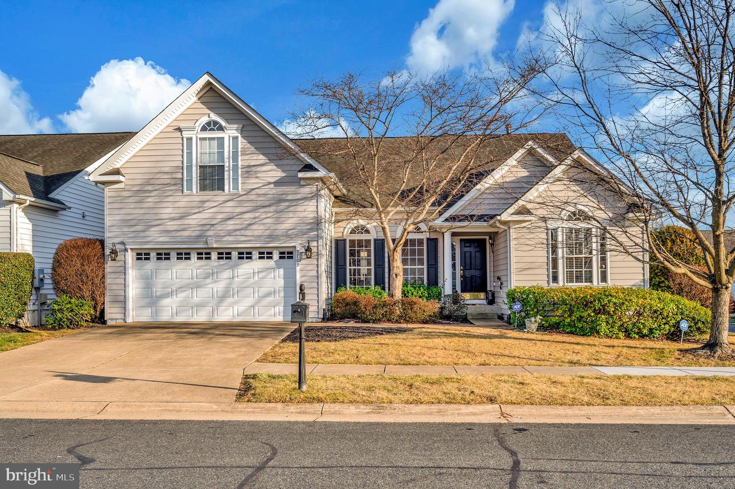 9709 BIG BETHEL RD, FREDERICKSBURG, Virginia 22407, 5 Bedrooms Bedrooms, ,3 BathroomsBathrooms,Residential,For sale,9709 BIG BETHEL RD,VASP2035054 MLS # VASP2035054