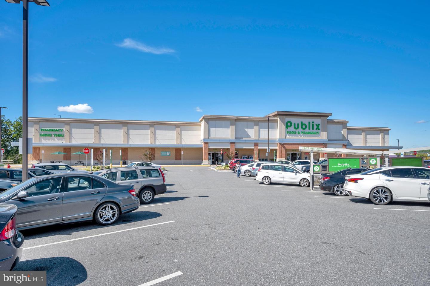 9709 BIG BETHEL RD, FREDERICKSBURG, Virginia 22407, 5 Bedrooms Bedrooms, ,3 BathroomsBathrooms,Residential,For sale,9709 BIG BETHEL RD,VASP2035054 MLS # VASP2035054