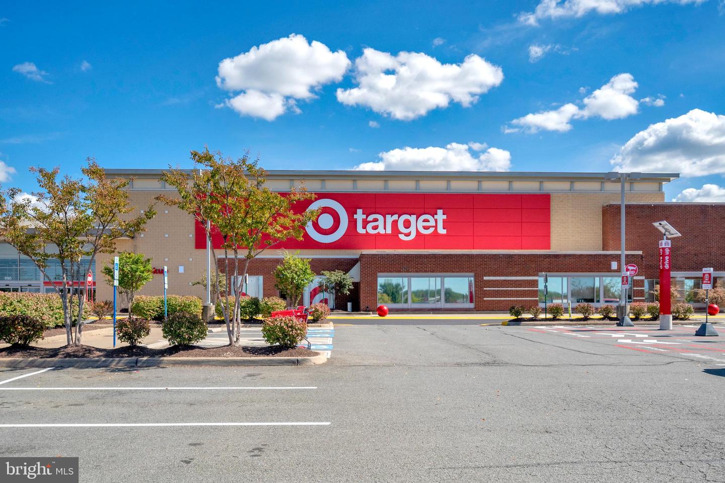 9709 BIG BETHEL RD, FREDERICKSBURG, Virginia 22407, 5 Bedrooms Bedrooms, ,3 BathroomsBathrooms,Residential,For sale,9709 BIG BETHEL RD,VASP2035054 MLS # VASP2035054