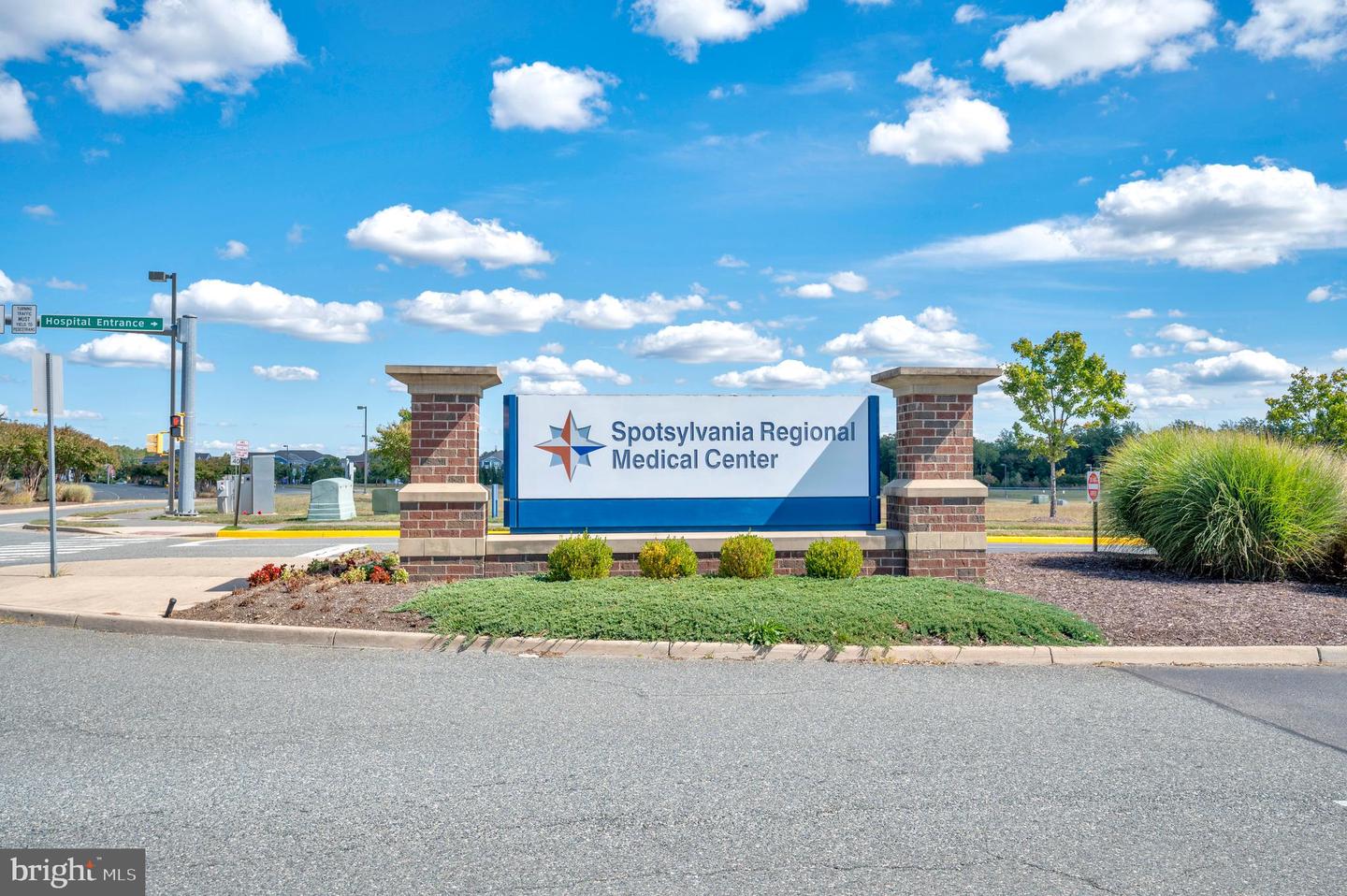 9709 BIG BETHEL RD, FREDERICKSBURG, Virginia 22407, 5 Bedrooms Bedrooms, ,3 BathroomsBathrooms,Residential,For sale,9709 BIG BETHEL RD,VASP2035054 MLS # VASP2035054