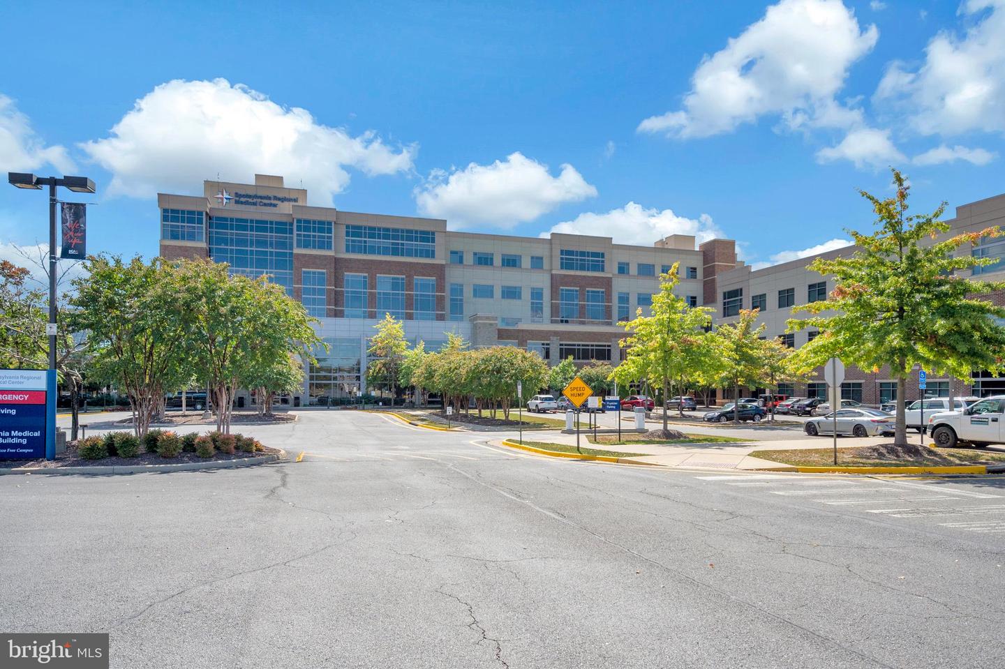 9709 BIG BETHEL RD, FREDERICKSBURG, Virginia 22407, 5 Bedrooms Bedrooms, ,3 BathroomsBathrooms,Residential,For sale,9709 BIG BETHEL RD,VASP2035054 MLS # VASP2035054