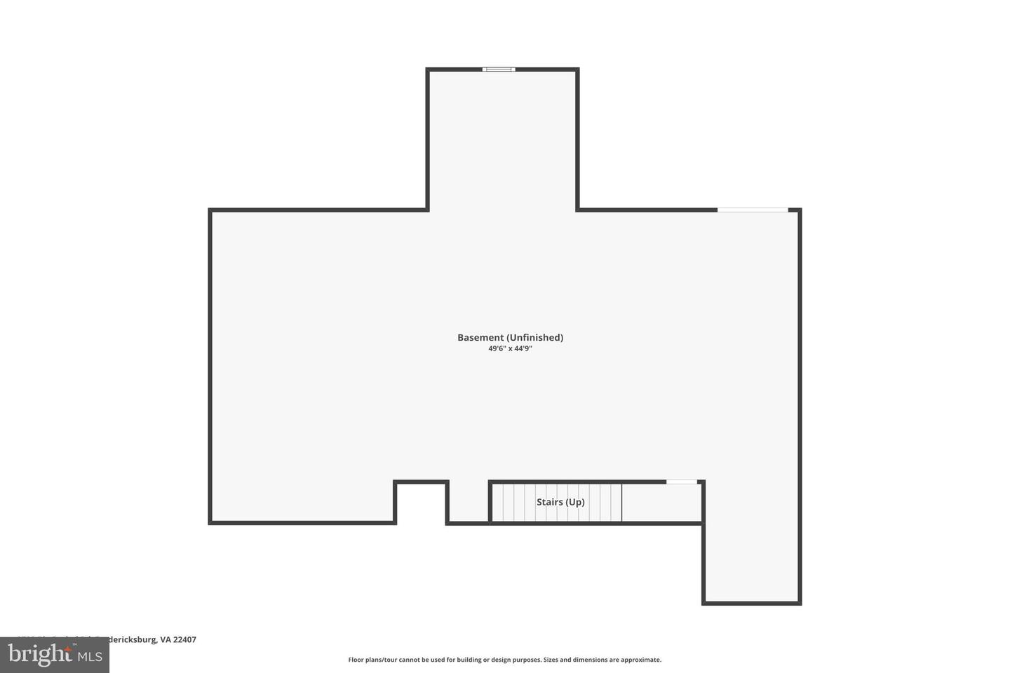 9709 BIG BETHEL RD, FREDERICKSBURG, Virginia 22407, 5 Bedrooms Bedrooms, ,3 BathroomsBathrooms,Residential,For sale,9709 BIG BETHEL RD,VASP2035054 MLS # VASP2035054