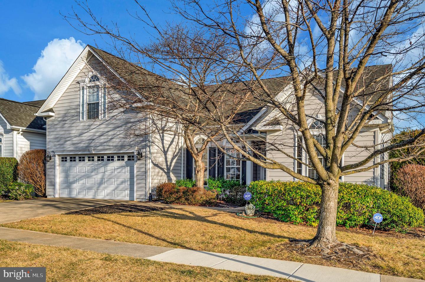 9709 BIG BETHEL RD, FREDERICKSBURG, Virginia 22407, 5 Bedrooms Bedrooms, ,3 BathroomsBathrooms,Residential,For sale,9709 BIG BETHEL RD,VASP2035054 MLS # VASP2035054