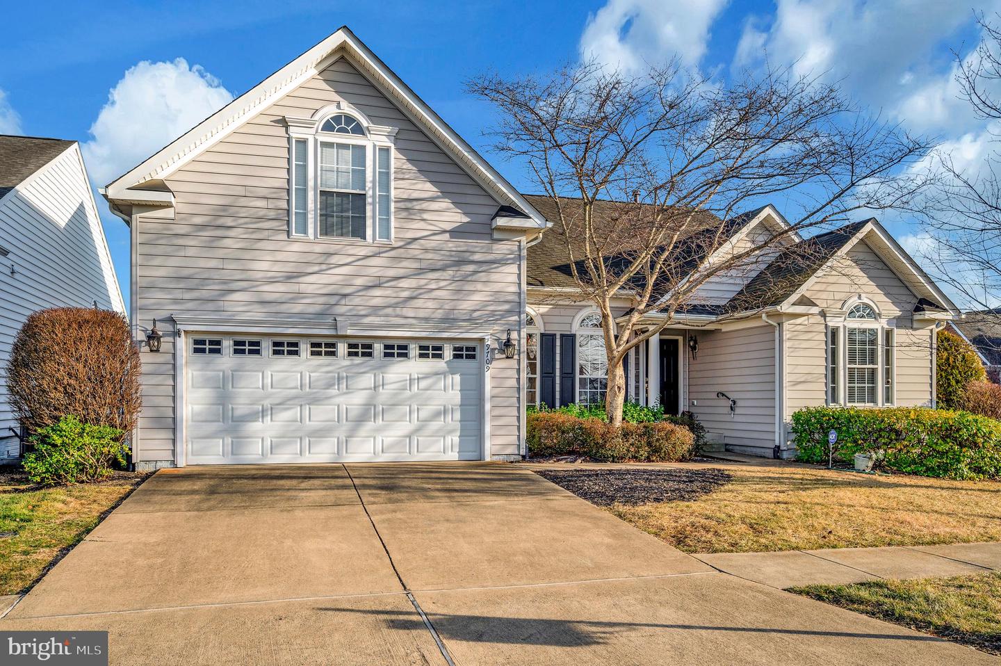 9709 BIG BETHEL RD, FREDERICKSBURG, Virginia 22407, 5 Bedrooms Bedrooms, ,3 BathroomsBathrooms,Residential,For sale,9709 BIG BETHEL RD,VASP2035054 MLS # VASP2035054