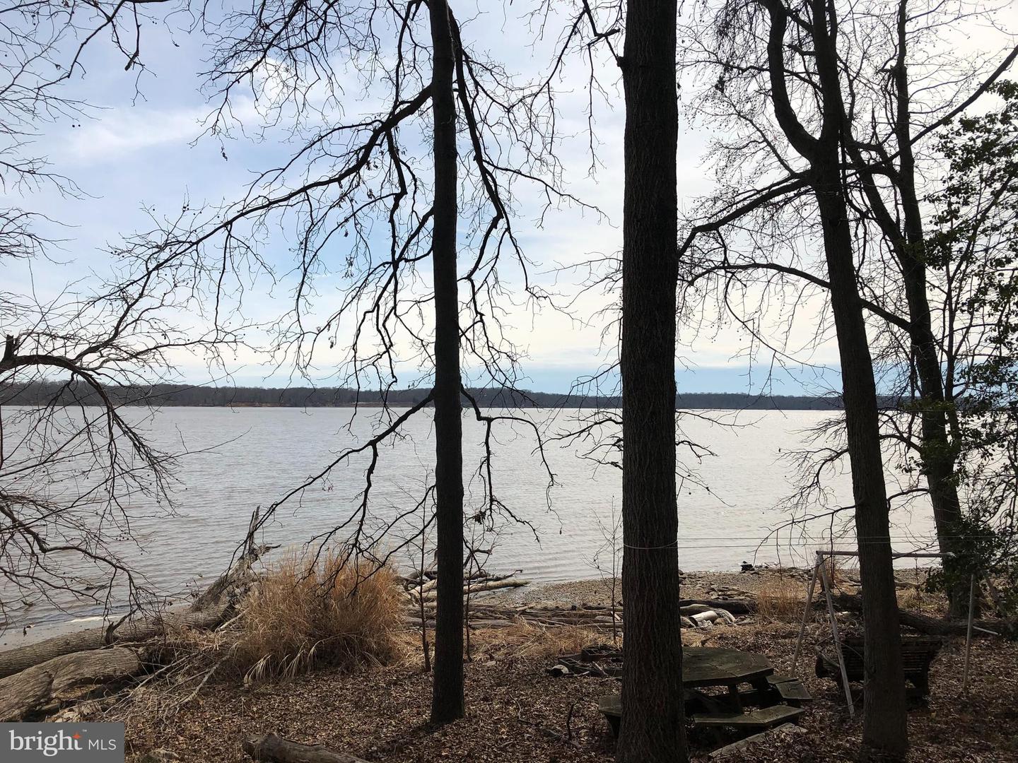 10806 BELMONT BLVD, LORTON, Virginia 22079, ,Land,For sale,10806 BELMONT BLVD,VAFX2261574 MLS # VAFX2261574 10806 BELMONT BLVD, LORTON, Virginia 22079, ,Land,For sale,10806 BELMONT BLVD,VAFX2261574 MLS # VAFX2261574