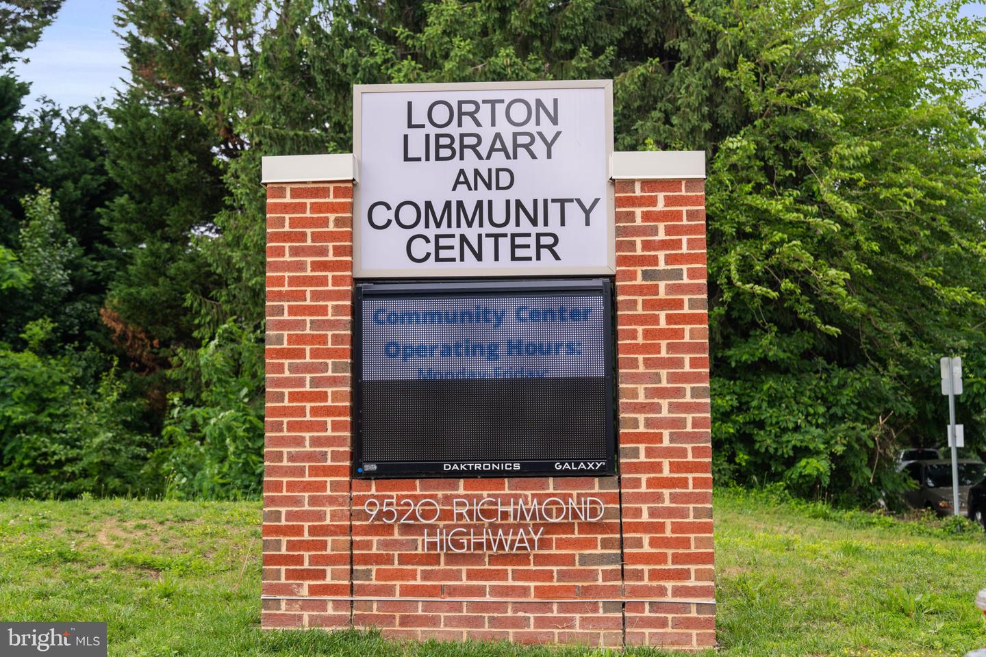 10806 BELMONT BLVD, LORTON, Virginia 22079, ,Land,For sale,10806 BELMONT BLVD,VAFX2261574 MLS # VAFX2261574