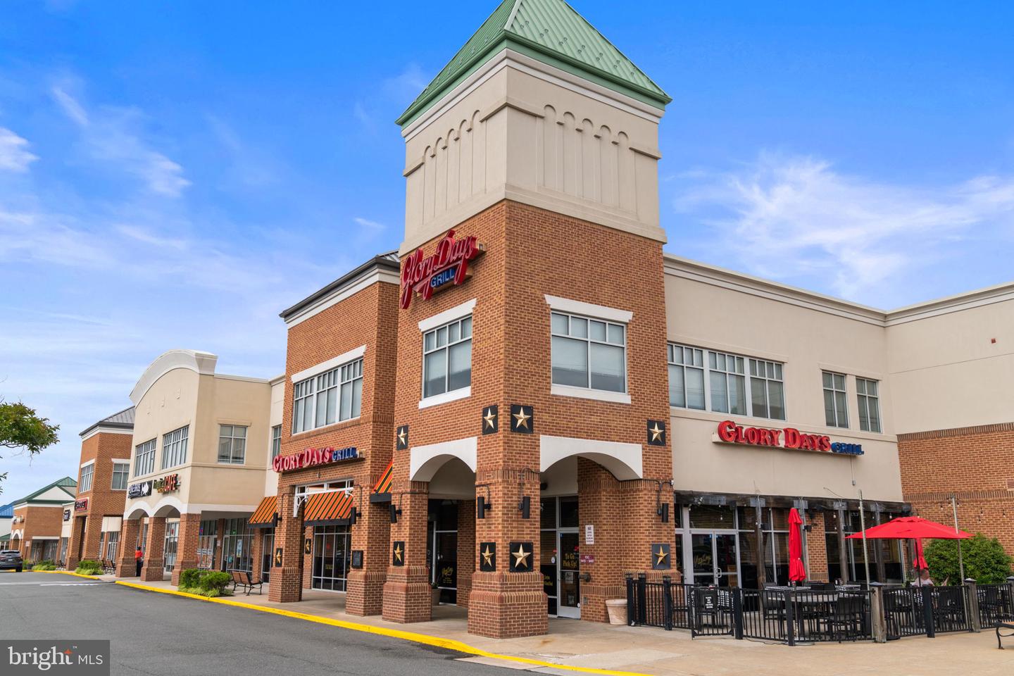 10806 BELMONT BLVD, LORTON, Virginia 22079, ,Land,For sale,10806 BELMONT BLVD,VAFX2261574 MLS # VAFX2261574